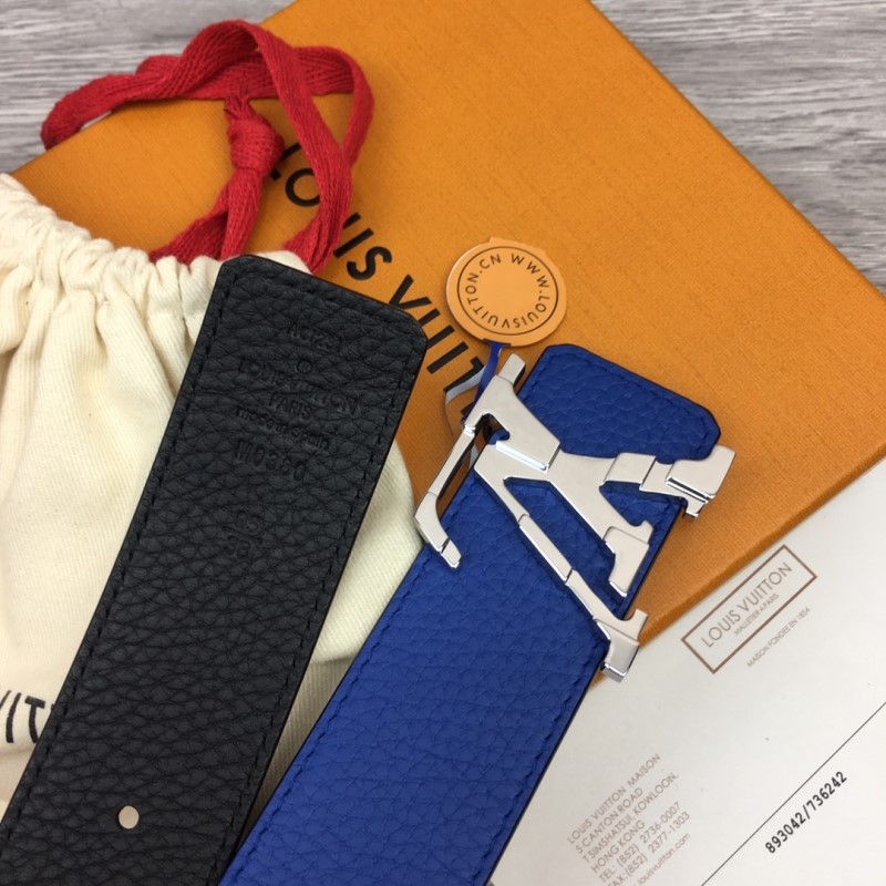 l0vis Vvtt0n belts